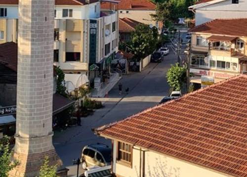 turkey/sakarya/sapanca/ipekyoluhotelsapanca70746169.jpg