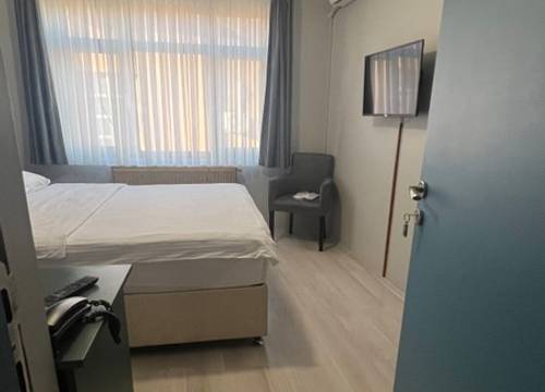 turkey/sakarya/sapanca/ipekyoluhotelsapanca9ca750ec.jpg