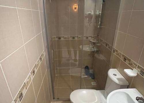 turkey/sakarya/sapanca/ipekyoluhotelsapancaa22fadb2.jpg