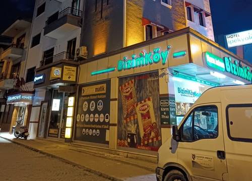 turkey/sakarya/sapanca/ipekyoluhotelsapancaafbce3f2.jpg