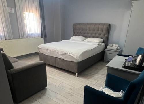 turkey/sakarya/sapanca/ipekyoluhotelsapancab0d4316a.jpg