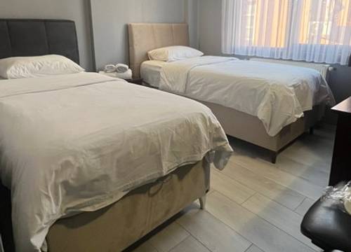 turkey/sakarya/sapanca/ipekyoluhotelsapancabb400b28.jpg