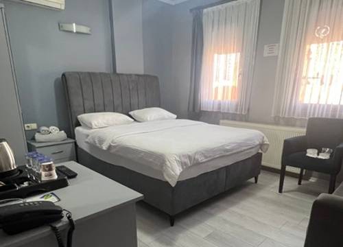 turkey/sakarya/sapanca/ipekyoluhotelsapancabe8bbb27.jpg