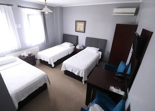 turkey/sakarya/sapanca/ipekyoluhotelsapancabf302554.jpg