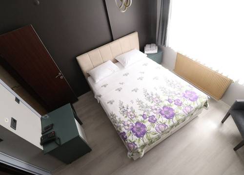 turkey/sakarya/sapanca/ipekyoluhotelsapancae9b24a59.jpg