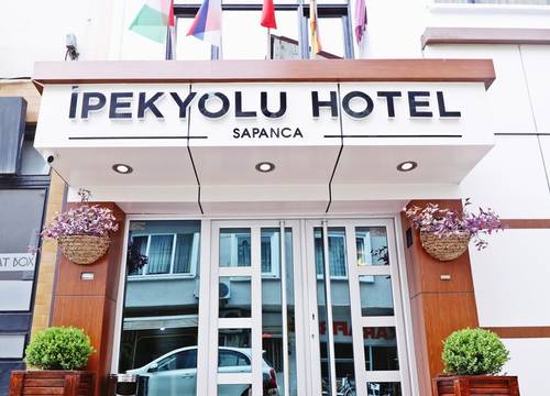 turkey/sakarya/sapanca/ipekyoluhotelsapancaf8e0dd10.jpg