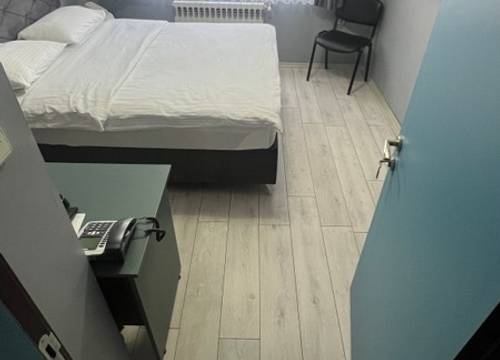 turkey/sakarya/sapanca/ipekyoluhotelsapancaff4b56aa.jpg