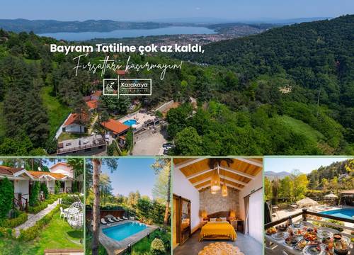 turkey/sakarya/sapanca/karakayavilla09abb50a.jpg