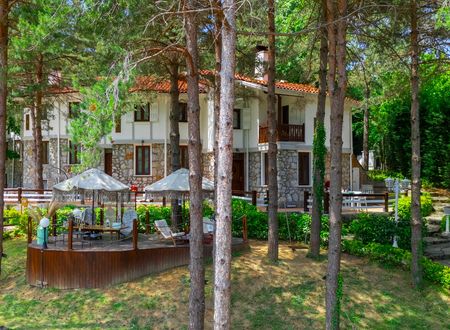 turkey/sakarya/sapanca/karakayavilla189adfcc.jpg