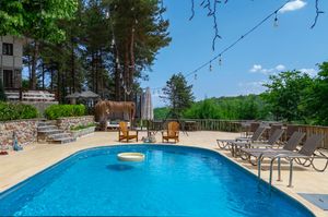turkey/sakarya/sapanca/karakayavilla1a7a5ca2.jpg