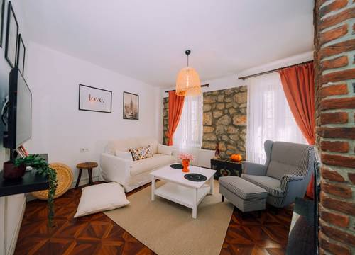 turkey/sakarya/sapanca/karakayavilla33ea8964.jpg