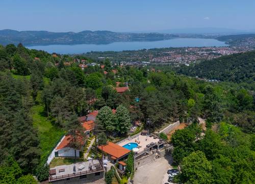turkey/sakarya/sapanca/karakayavilla45ab41a5.jpg