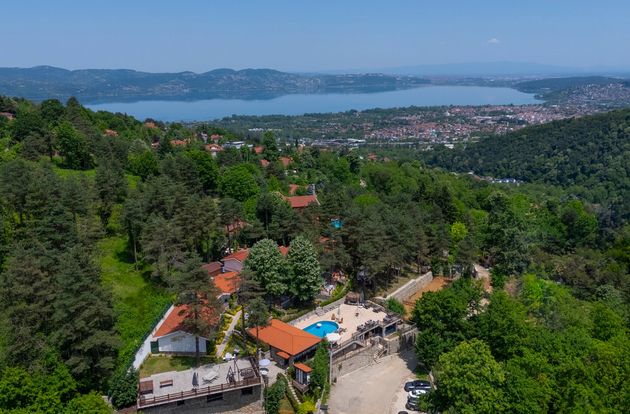turkey/sakarya/sapanca/karakayavilla45ab41a5.jpg