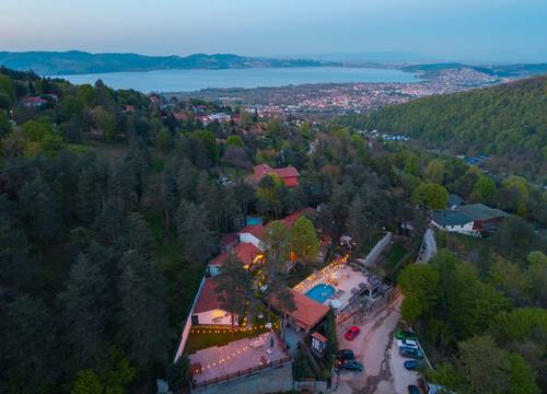 turkey/sakarya/sapanca/karakayavilla54ea5e71.jpg