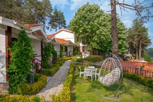 turkey/sakarya/sapanca/karakayavilla560950ac.jpg