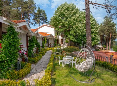 turkey/sakarya/sapanca/karakayavilla560950ac.jpg