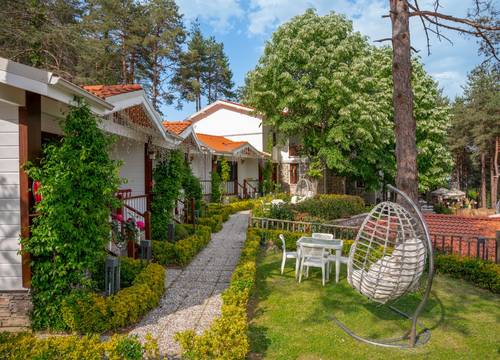 turkey/sakarya/sapanca/karakayavilla560950ac.jpg