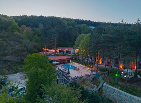 turkey/sakarya/sapanca/karakayavilla60039145.jpg