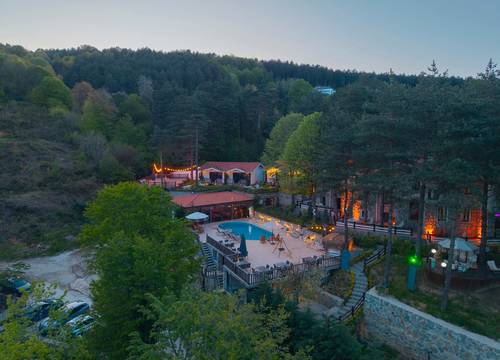 turkey/sakarya/sapanca/karakayavilla60039145.jpg