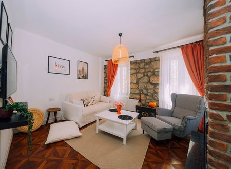 turkey/sakarya/sapanca/karakayavilla86cd6cf6.jpg