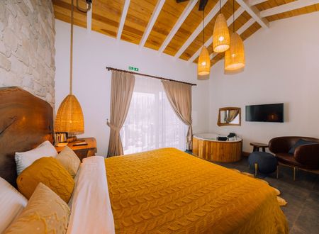 turkey/sakarya/sapanca/karakayavilla95249285.jpg