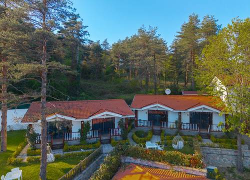 turkey/sakarya/sapanca/karakayavillab912c30c.jpg