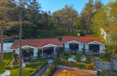 turkey/sakarya/sapanca/karakayavillacd56bb12.jpg
