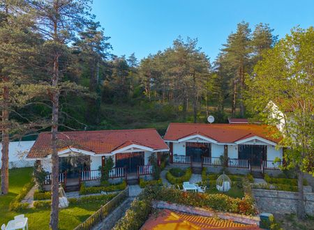 turkey/sakarya/sapanca/karakayavillacd56bb12.jpg