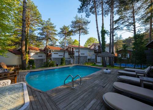 turkey/sakarya/sapanca/karakayavillae2d5f975.jpg