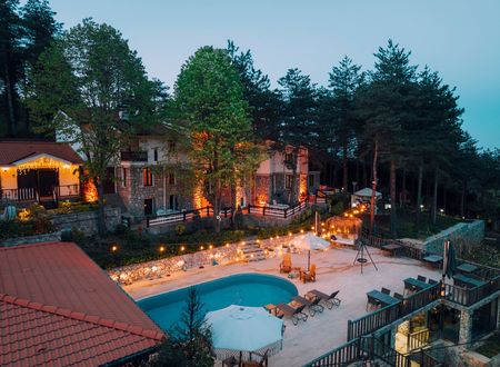 turkey/sakarya/sapanca/karakayavillaedf476f6.jpg