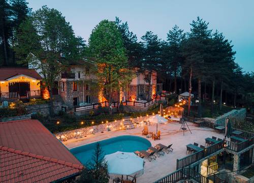 turkey/sakarya/sapanca/karakayavillaedf476f6.jpg