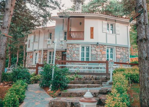 turkey/sakarya/sapanca/karakayavillasuitehotel3e395d5c.jpg