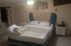 turkey/sakarya/sapanca/kastarciotel0ac6568c.jpg