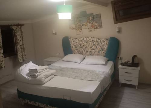 turkey/sakarya/sapanca/kastarciotel0ac6568c.jpg