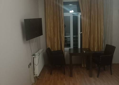 turkey/sakarya/sapanca/kastarciotel37e5b47a.jpg