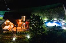 turkey/sakarya/sapanca/lakeviewhousesapanca133f9cb2.jpg