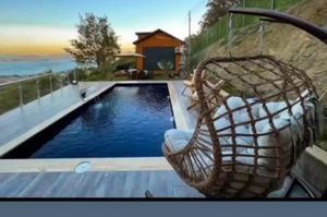 turkey/sakarya/sapanca/lakeviewhousesapanca663262ba.jpg