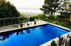 turkey/sakarya/sapanca/lakeviewhousesapancaf06c0487.jpg