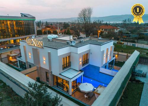 turkey/sakarya/sapanca/luxonsapancafamilyvillas7dbd2114.jpg