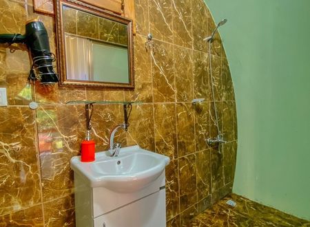 turkey/sakarya/sapanca/masalevlerbungalov8a36174c.jpg