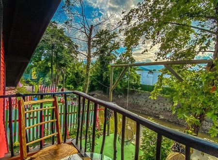 turkey/sakarya/sapanca/masalevlerbungalov8e177db4.jpg