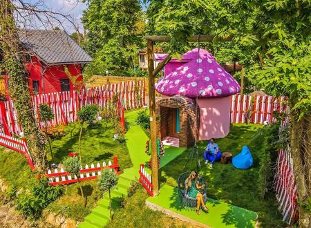 turkey/sakarya/sapanca/masalevlerbungalovecd724e7.jpg