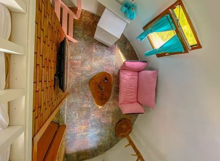 turkey/sakarya/sapanca/masalevlerbungalovf4c9d145.jpg