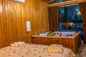 turkey/sakarya/sapanca/mecadeluxehouse302e3d4a.jpg