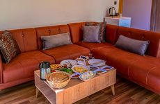 turkey/sakarya/sapanca/mecadeluxehouse5435ccdf.jpg