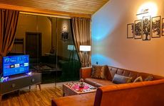 turkey/sakarya/sapanca/mecadeluxehouse8e382bf6.jpg
