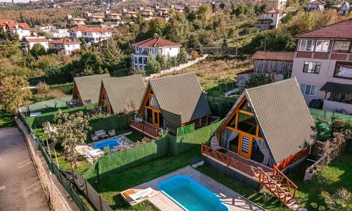 turkey/sakarya/sapanca/mevahavuzlubungalov7cd297f3.jpg