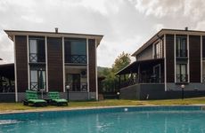 turkey/sakarya/sapanca/milagardenvillasbungalov43ba18ab.jpg