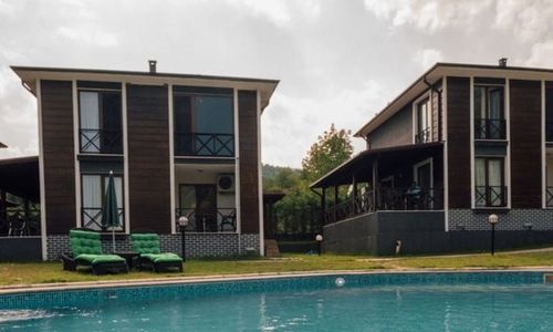 turkey/sakarya/sapanca/milagardenvillasbungalov43ba18ab.jpg