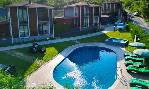 turkey/sakarya/sapanca/milagardenvillasbungalove4d5f2bb.jpg